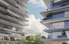 2 CAMERE DE VANZARE // ONE FLOREASCA TOWERS - 1