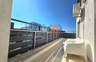 Lovely 2 bedroom apartment in Natura Residence - 13