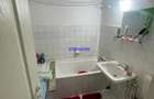 Tomis Nord, ap 3 cam, parter cu balcon - 12