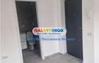 Apartament cu 2 camere MILITARI RESIDENCE - 10