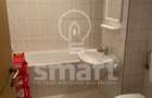 Apartament 2 camere 62 mp bloc nou Marasti - 9