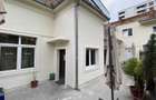 Vanzare  vila colt Calea Calarasilor x Popa Nan - 11