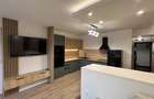 Apartament 2 camere, 58 mp, bloc nou  | Dâmbul Rotund - 6