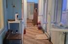 OCAZIE-Casă cu 5 camere, 3 locuri de parcare, Colentina - 5
