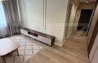 Apartament ultracentral, etaj intermediar, Centrul Civic, Brașov, Patria - 4
