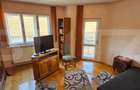 CASA CU 6 CAMERE, 293 MP UTILI SI GARAJ - DEVA - 12