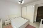 Vila  P+1+Pod ,4 camere, 2 bai, mobilata utilata complet, VIDEO - 40