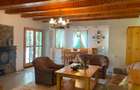Vila Voineasa ,Transalpina ,teren5675mp - 9