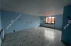 Spatiu comercial cu 10 camere 4 bai si teren de 600 mp zona Piata Cluj - 6
