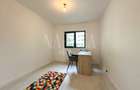 Apartament 3 camere de vanzare in Marasti, Cluj Napoca - 3