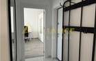 Apartament 2 camere de inchiriat|Decomandat|Centrala proprie|Bloc 2025 - 13