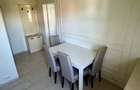 Apartament 2 camere semidecomandat | Tipografilor – Str. București | Mobilat & u - 13