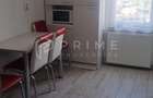 Apartament spațios cu 3 camere | Cartier Unirii - 5