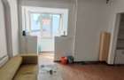Apartament 3 camere  Eminescu Icoanei - 13