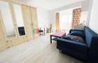 2 Camere Palladium Residence | Theodor Palady - Nicolae Teclu - 1