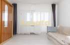 Garsoniera40mp1988|Pantelimon|Renovat|Stadion Național|Mega Mall - 1