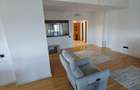 Apartament Foisorul de Foc // Eminescu // parcare subterana // boxa - 5