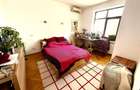 Apartament 4 camere in vila, Gradina Icoanei-Dumbrava Rosie, zona Premium - 2