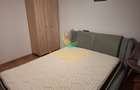 Apartament 2 camere renovat+centrala proprie-Drumul Gazarului - 23