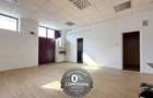 Spațiu comercial – ideal pentru birouri, VASLUI - zona CRUCEA GĂRII; - 2