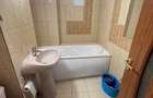 Apartament cu 4 camere transformat in 3 Arcu - Octav Bancila - 11