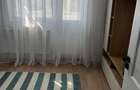 Apartament 2 camere decomandat, Păcurari - 2