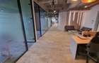 Globalworth Campus A, 439 mp, Pompei, 439 mp  0% comision! - 3