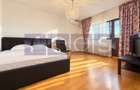 APARTAMENT 4 CAMERE | DECOMANDAT | 2 BAI | BLOC REABILITAT | PARCUL HERASTRAU
