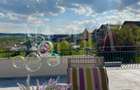 Apartament 2 camere de vanzare in Borhanci, Cluj Napoca - 8