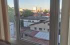 Apartament 2 Camere Decomandat Cantemir - 5