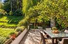 Resedinta distinctiva, pe domeniu de 2.200mp, cadru exclusivist, Central, Brasov - 16