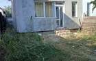3 CAMERE LA PARTER + 102 MP CURTE PROPRIE | ACCES SEPARAT | 89.900 € NEGOCIABIL - 13
