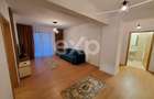 Inchiriere apartament 2 camere Nordmark - 3