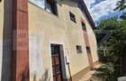 Casa de vanzare, 240 mp, zona Vanatori - 5