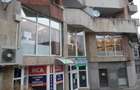 Inchiriez spatiu comercial in Deva, zona ultracentrala , I. Maniu, - 1