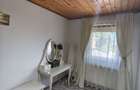 Casa 5 camere, zona ultracentrala, 1500mp teren, Radauti