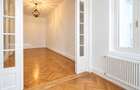 Apartament 2 Camere | Vilă Interbelică | Strada Toamnei – Dacia - 20