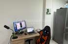 Etaj intermediar! Garsoniera renovata 32mp, Tatarasi, AC - 4