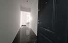 Apartament 1 camera de vanzare in Iasi, Galata, 46.72 mp, baie cu geam, etaj int - 12