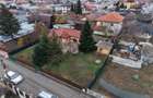 Casă + teren 585 mp, front 25 ml | Pipera – C. Pritopescu - 3