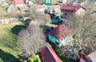 Casă de lemn, cu teren în Borșa - 18
