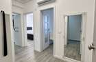 Apartament modern cu 2 camere în complex nou, etaj 4 - 4