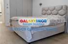 Apartament 2 camere, One Lake Club, Fabrica de Glucoza - 4