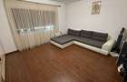 Apartament modern cu 2 camere, 58,24 mp – Mogoșoaia, la marginea pădurii - 2
