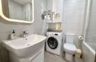 | Apartament 2 camere 21 Residence Bd Iuliu Maniu Politehnica Lujerului | - 12