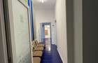 spatiu ideal pentru  birouri, cabinete, afterschool, 2000 euro - 30