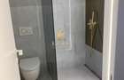 Apartament decomandat de vanzare cu 3 camere in Cortina North - 19