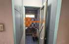 Apartament 4 camere– 80 mp – Gorjului - 15