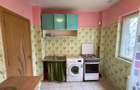 Apartament 2 camere Militari Lujerului, 2 minute de metrou, comision 0 ! - 8