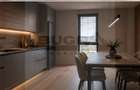 Apartament 3 camere, decomandat, 80mp, parcare, zona Parc Feroviarilor